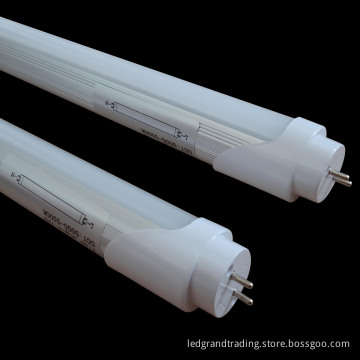 1200mm 22W T8 Isolated Power Supply LED Tube Light